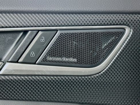 New 2026 Volkswagen Atlas Cross Sport SEL Premium R-Line image 19