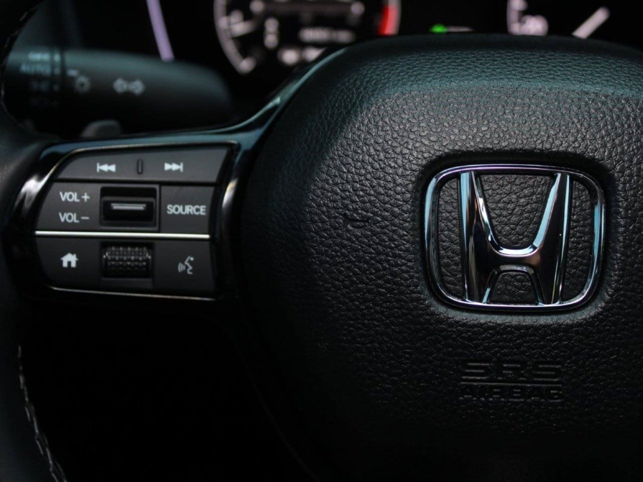 Used 2026 Honda Civic Sport image 25