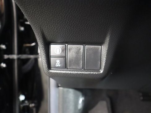 Used 2024 Honda Civic Sport image 35