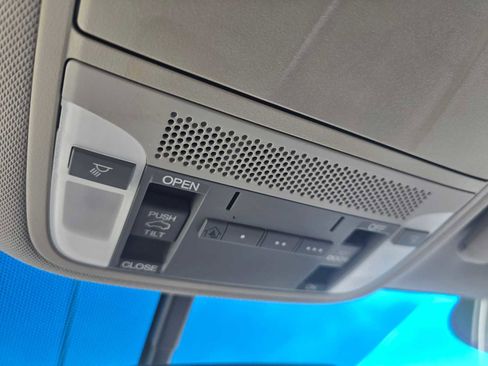 Used 2014 Acura RDX AWD image 33