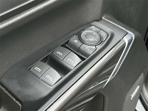 Used 2019 GMC Sierra 1500 AT4 image 29