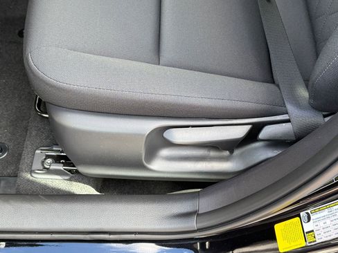 Used 2026 Toyota Corolla LE image 14