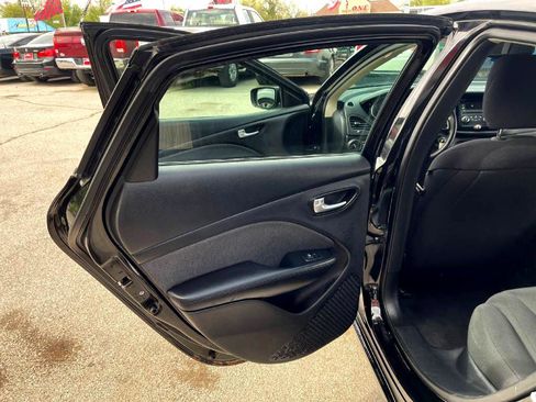 Used 2013 Dodge Dart Aero image 9