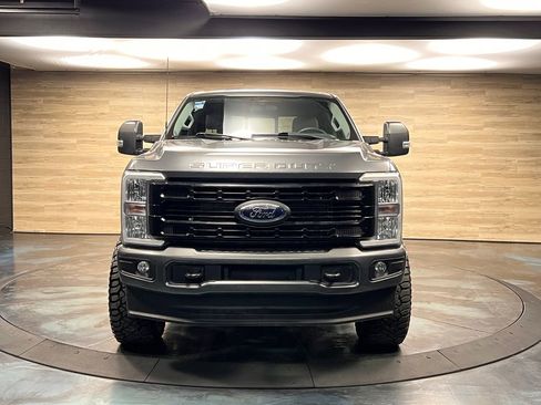 Used 2023 Ford F250 XL image 21