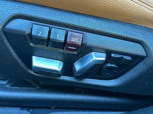 Used 2019 BMW 430i Gran Coupe w/ Convenience Package image 17