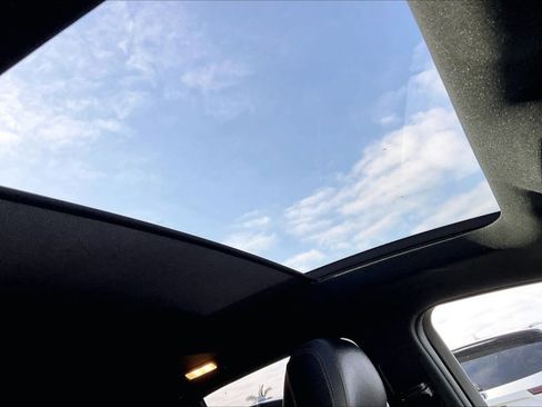 Used 2019 Mercedes-Benz GLE 43 AMG 4MATIC Coupe image 18