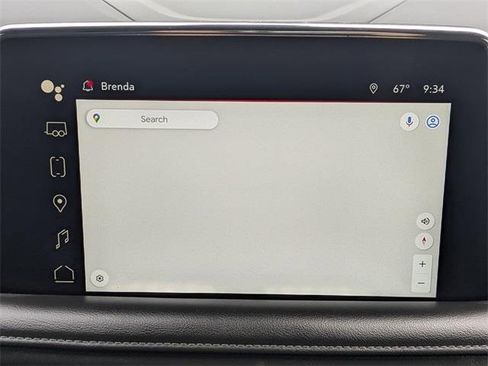 Used 2022 GMC Yukon XL SLE w/ Max Trailering Package image 24