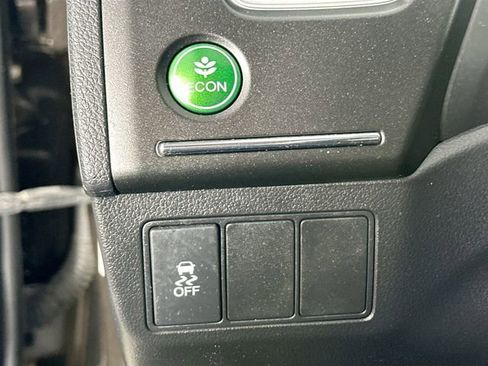 Used 2014 Honda Civic LX image 10