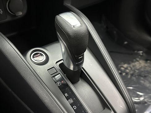 Used 2024 Nissan Kicks S image 16