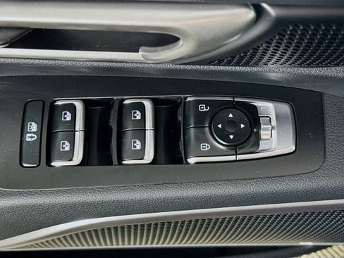 New 2025 Kia Telluride S image 18