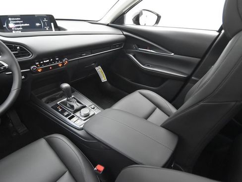 New 2026 MAZDA CX-30 AWD 2.5 S image 28
