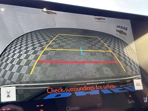 Used 2025 Lexus NX 350 AWD w/ Accessory Package (2T) image 19