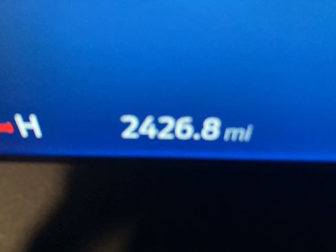 Used 2023 Ford Escape Active w/ Tech Pack #2 image 34