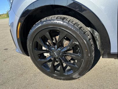 Used 2022 Kia Sorento SX