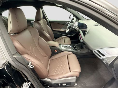 Certified 2026 BMW 228i 228 Gran Coupe image 18