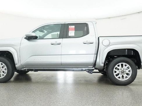 New 2026 Toyota Tacoma SR5 image 19