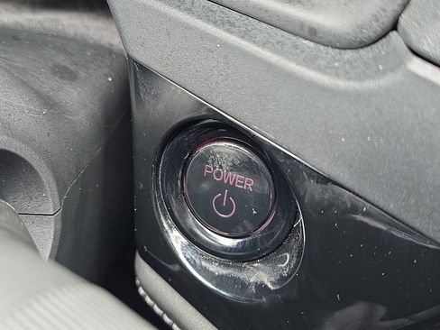 Used 2025 Honda Accord Sport image 20