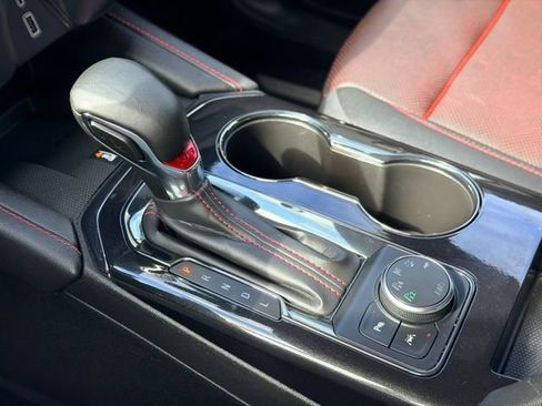 Used 2023 Chevrolet Blazer RS w/ LPO, Floor Liner Package AWD/4WD image 17