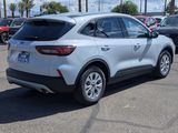 New 2025 Ford Escape Active image 2