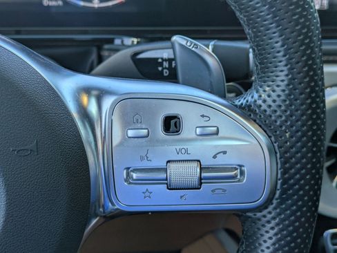 Used 2022 Mercedes-Benz G 63 AMG 4MATIC image 19