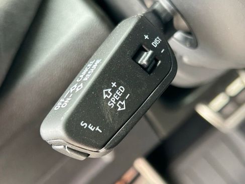 New 2026 Audi SQ5 Premium Plus image 76