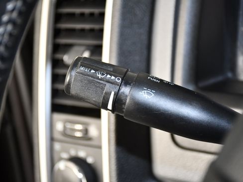 Used 2016 RAM 1500 Big Horn AWD/4WD image 24