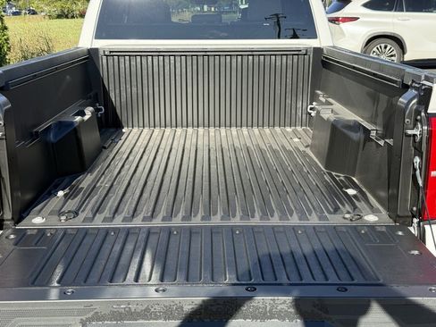 Used 2024 Toyota Tacoma SR5 image 36