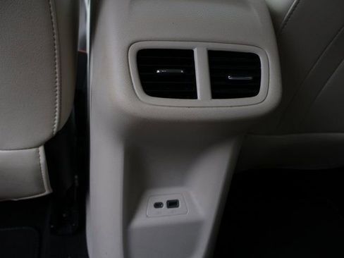 Used 2023 Buick Envision Preferred FWD image 17