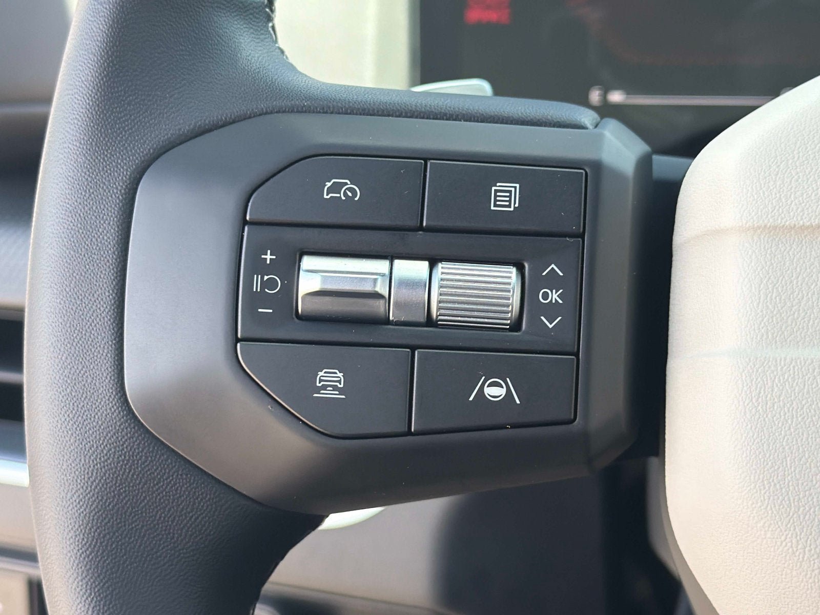 New 2026 Kia K4 GT-Line FWD image 29