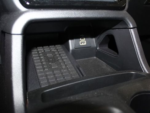 Used 2023 Mercedes-Benz GLE 350 4MATIC image 66