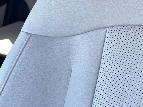 New 2026 Kia Sportage EX FWD image 12