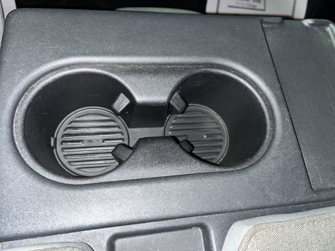 Used 2021 Ford F150 XLT w/ XTR Package image 21