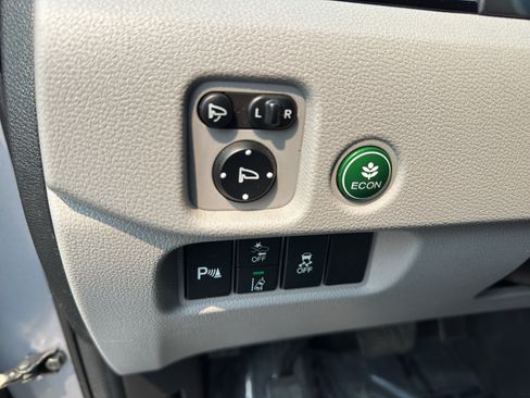 Used 2022 Honda Pilot Elite image 17