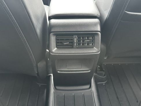Used 2023 Honda CR-V EX-L image 20