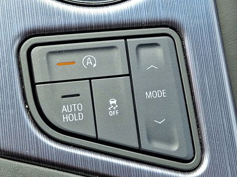 Used 2022 Cadillac CT4 Sport image 22