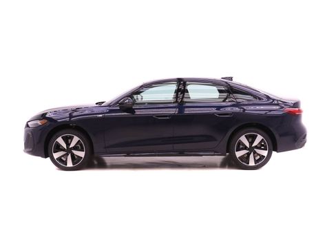 New 2026 Audi A5 2.0T Premium Plus AWD/4WD image 3