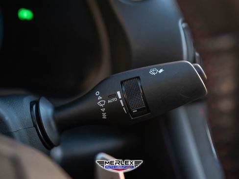 Used 2019 Lexus IS 350 F Sport image 27