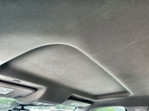 Used 2024 Chevrolet Silverado 1500 RST w/ Convenience Package II image 19