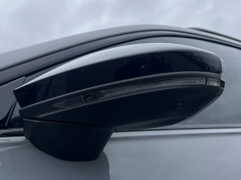 Used 2025 Audi RS 6 performance image 69