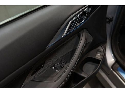 New 2026 BMW 430i xDrive Coupe w/ Premium Package image 52