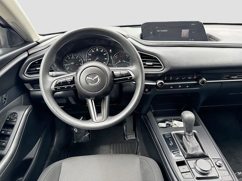 Used 2025 MAZDA CX-30 AWD 2.5 S image 20