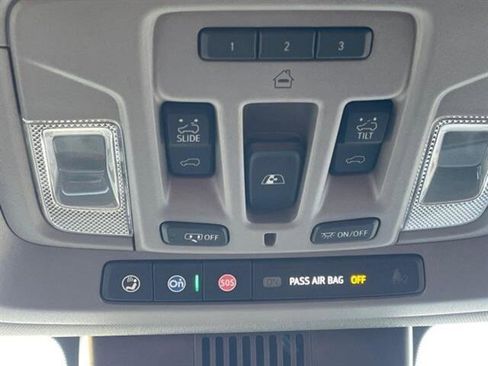 Used 2023 GMC Sierra 1500 Denali w/ Denali Reserve Package image 27