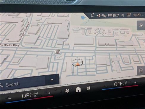 New 2026 BMW X1 xDrive28i image 14