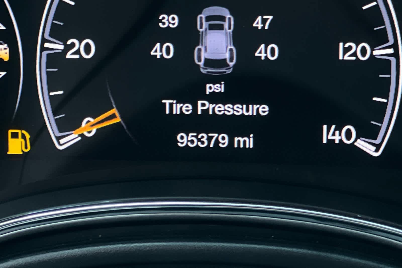 Used 2019 Jeep Grand Cherokee Limited X RWD image 27