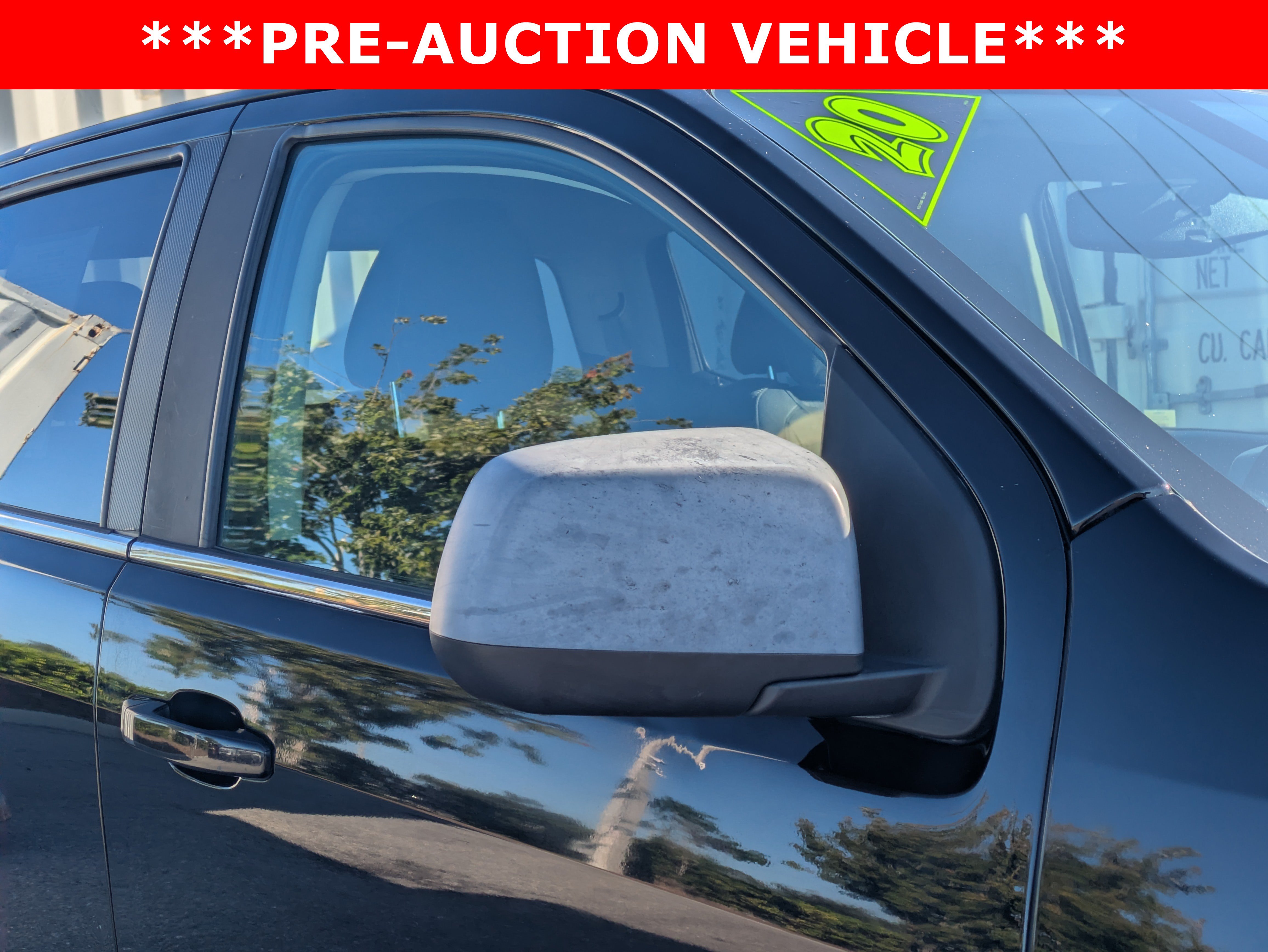 Used 2020 Chevrolet Colorado LT RWD image 11