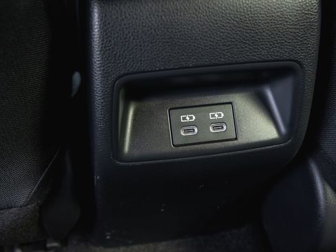 Certified 2023 Toyota Corolla SE w/ SE Premium Package FWD image 28