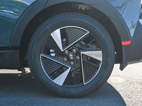 New 2026 Hyundai Ioniq 5 SE image 11