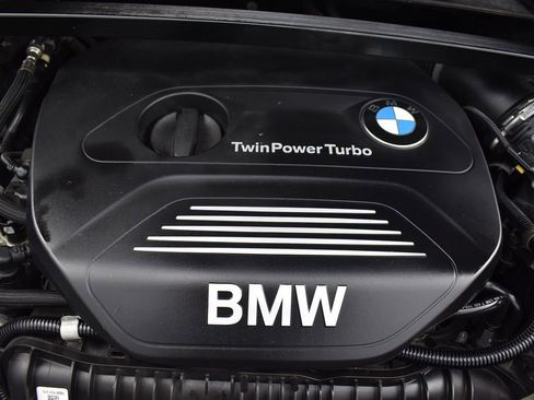 Used 2018 BMW X1 xDrive28i w/ Convenience Package image 36