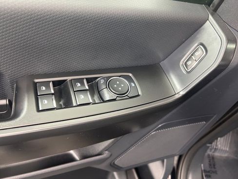 Used 2023 Ford F150 XL w/ STX Appearance Package image 12