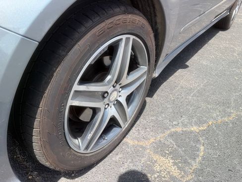 Used 2012 Mercedes-Benz R 350 4MATIC image 10